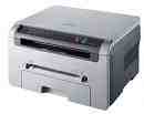 SAMSUNG SCX-4200 F�NYM�SOL�