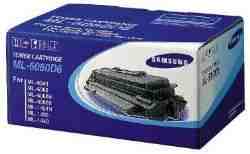 SAMSUNG TONER ML-1450