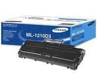 UT�NGY�RTOTT TONER SAMSUNG ML-2251-hez