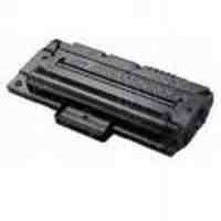 SAMSUNG TONER SCX-4200D3