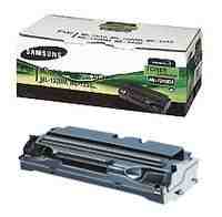 SAMSUNG TONER ML-1210