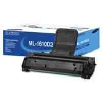 SAMSUNG TONER ML-1610D2