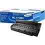 SAMSUNG TONER ML-1710D3