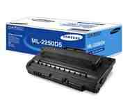 SAMSUNG ML-2250D5