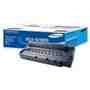 SAMSUNG TONER SCX-4216D3