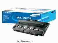SAMSUNG TONER SCX-4720D5