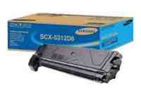 SAMSUNG TONER SCX-5312D6