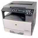 KONICAMINOLTA Bizhub 163
