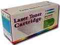 UT�NGY�RTOTT TONER SAMSUNG SCX-4720f-hez