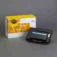 UT�NGY�RTOTT TONER SAMSUNG ML-2250-hez