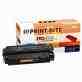 UT�NGY�RTOTT TONER SAMSUNG ML-1710-hez