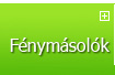 Fénymásolók