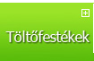 Tölt'festékek