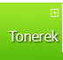 Tonerek