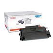 Xerox Phaser 3100MFP eredeti toner (2.200 oldal) standard