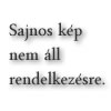 Ha ide kattint nagyobb lesz a k�p