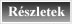 B�vebben >>>
